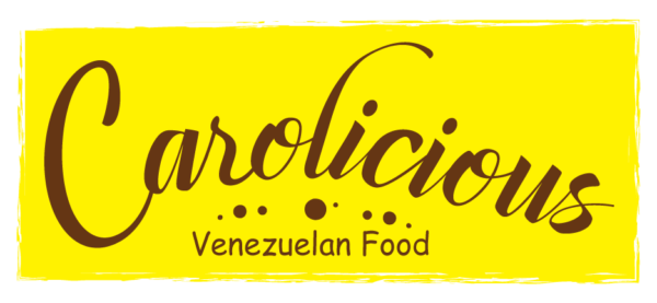carolicious-logo-rect-936x432